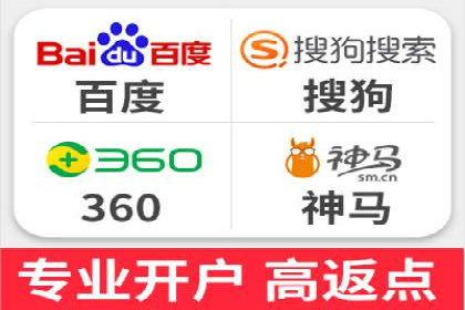 SEM竞价代运营：案例展示精准营销效果